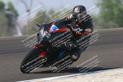 media/Sep-20-2025-TrackDaz (Sat) [[27f0cde673]]/B Group/1120am (Turn 2)/